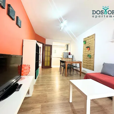 Dos Torres Hobbiton- En El Corazon Del Casco Historico * Сарагоса